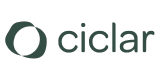 Imagem da logo marca