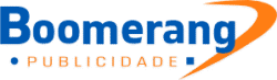 Boomerang Publicidade
